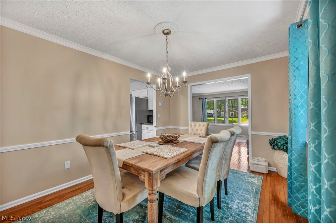 34160 Jewel Circle