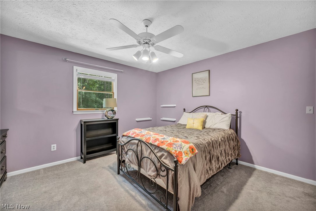 34160 Jewel Circle