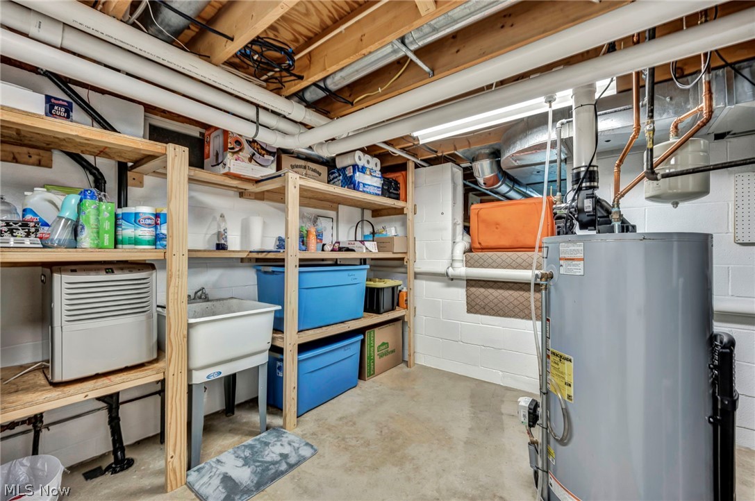 34160 Jewel Circle