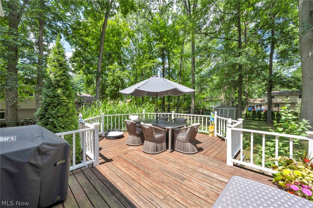 34160 Jewel Circle