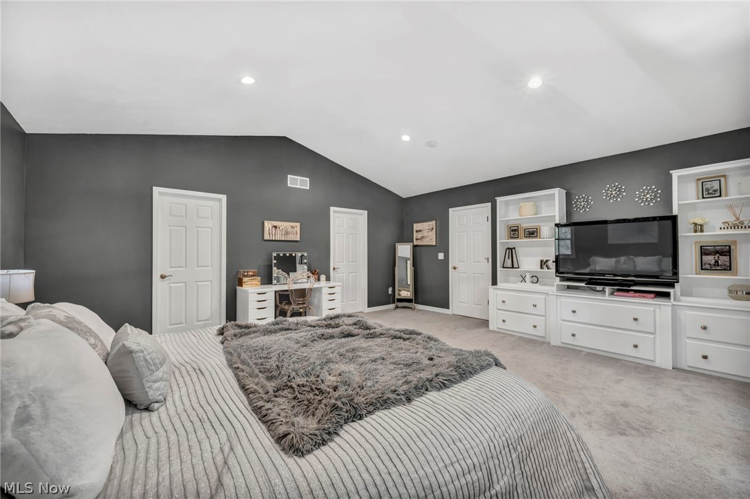 34160 Jewel Circle