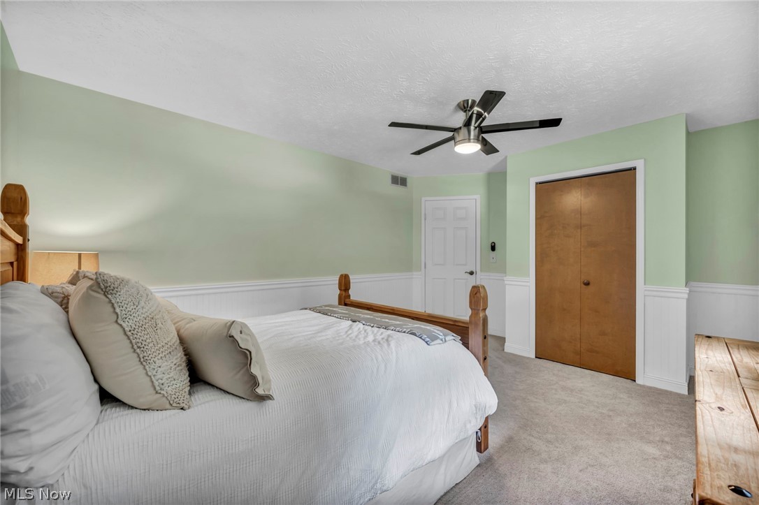 34160 Jewel Circle