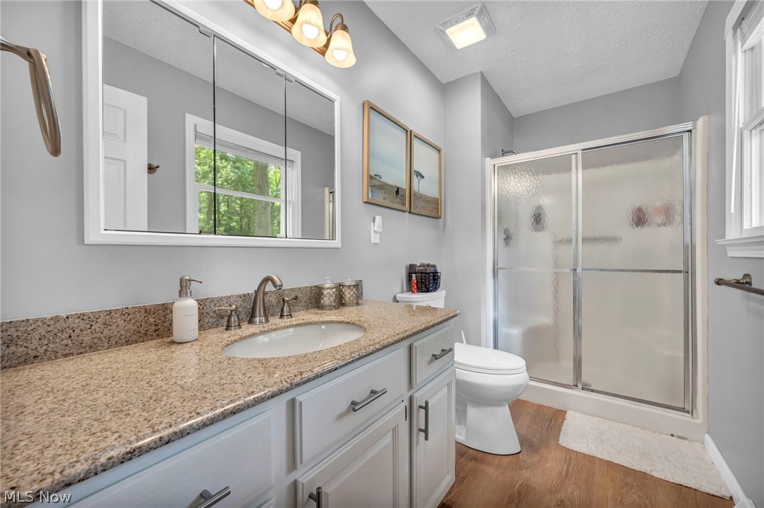 34160 Jewel Circle