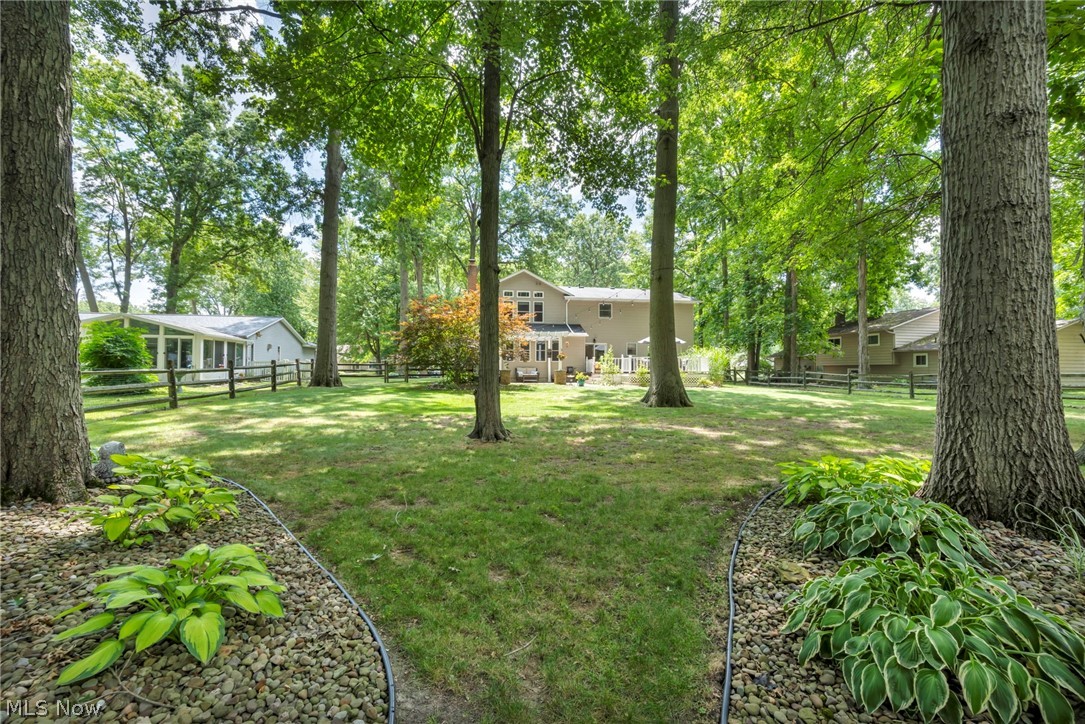34160 Jewel Circle