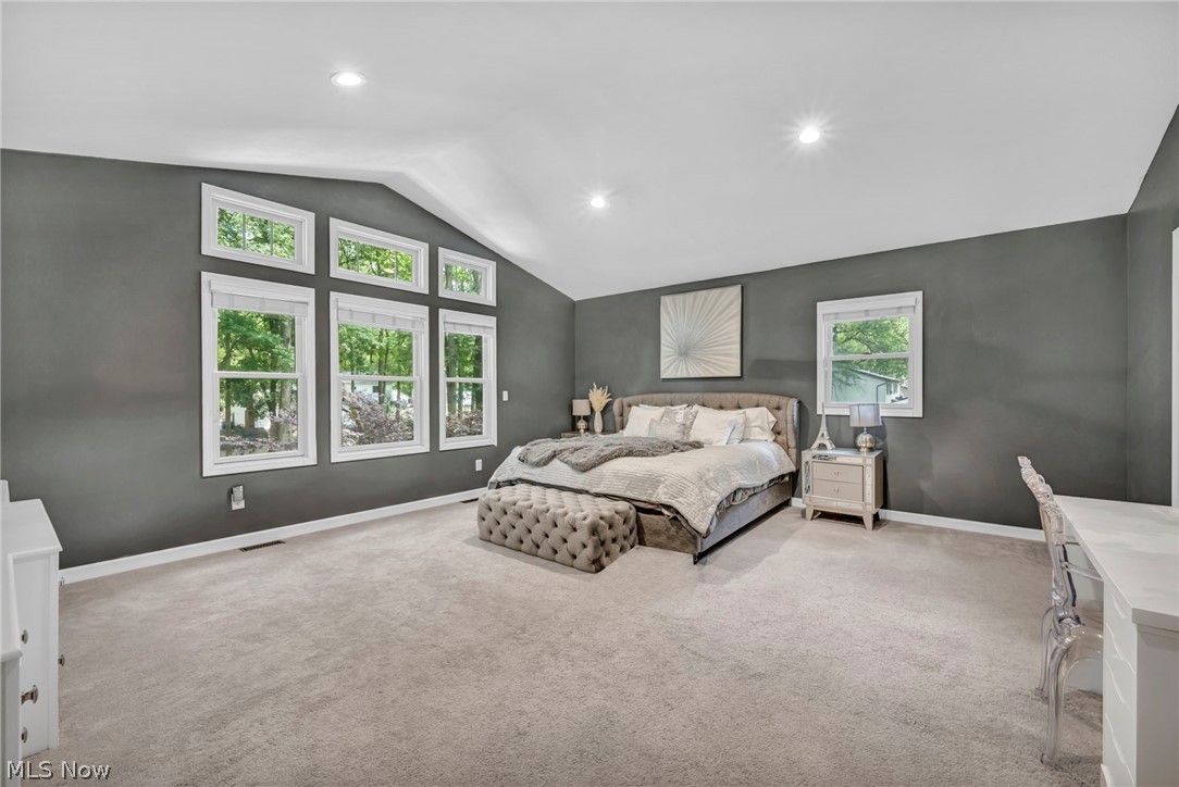 34160 Jewel Circle