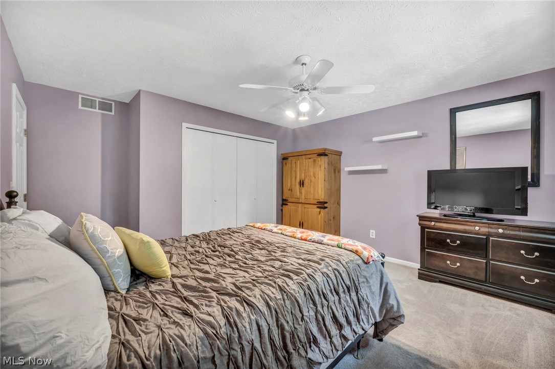 34160 Jewel Circle