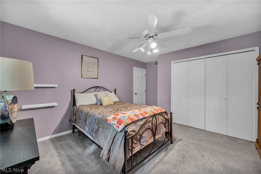 34160 Jewel Circle