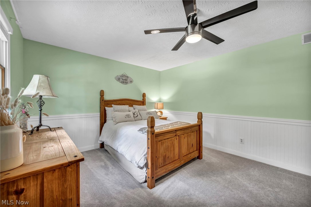 34160 Jewel Circle