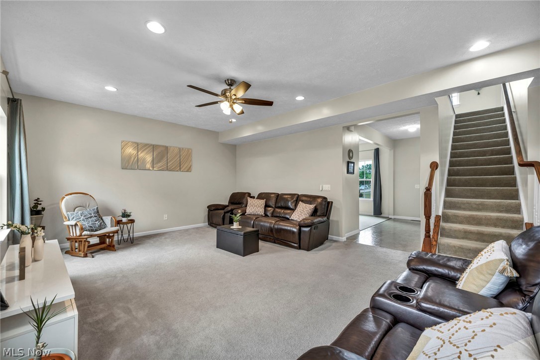 10441 Bentley Drive