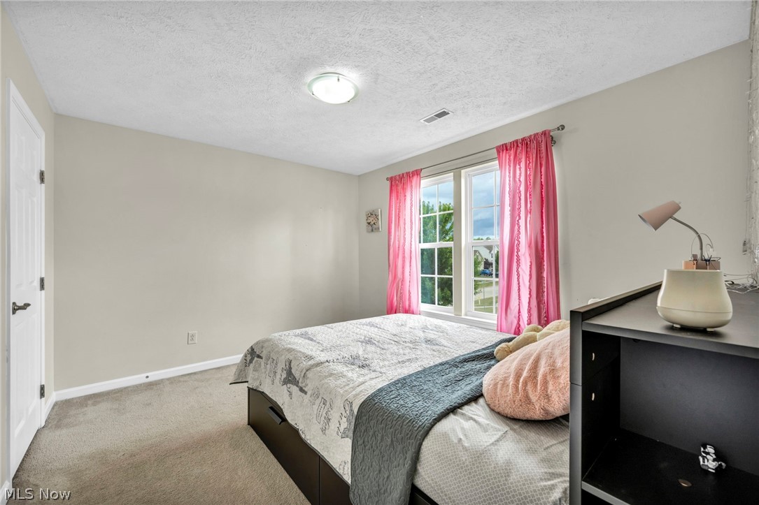 10441 Bentley Drive