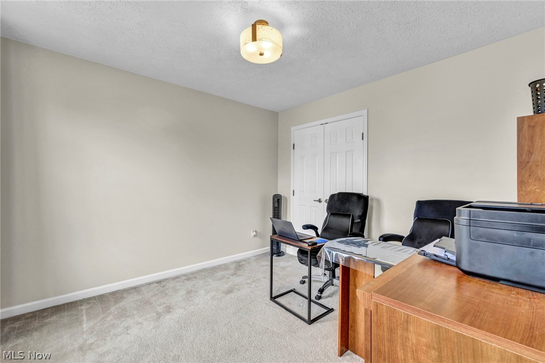 10441 Bentley Drive