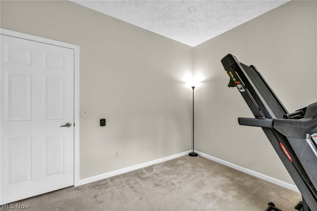 10441 Bentley Drive