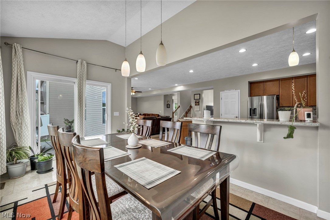 10441 Bentley Drive