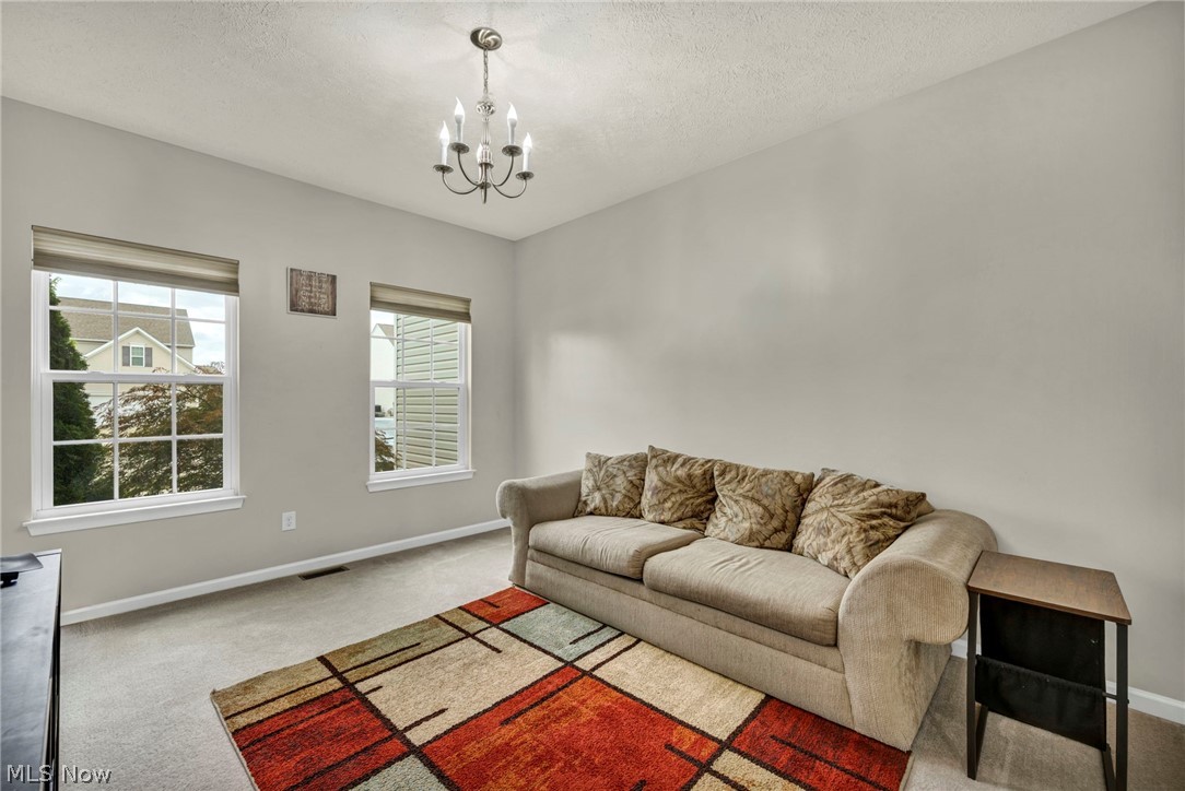 10441 Bentley Drive