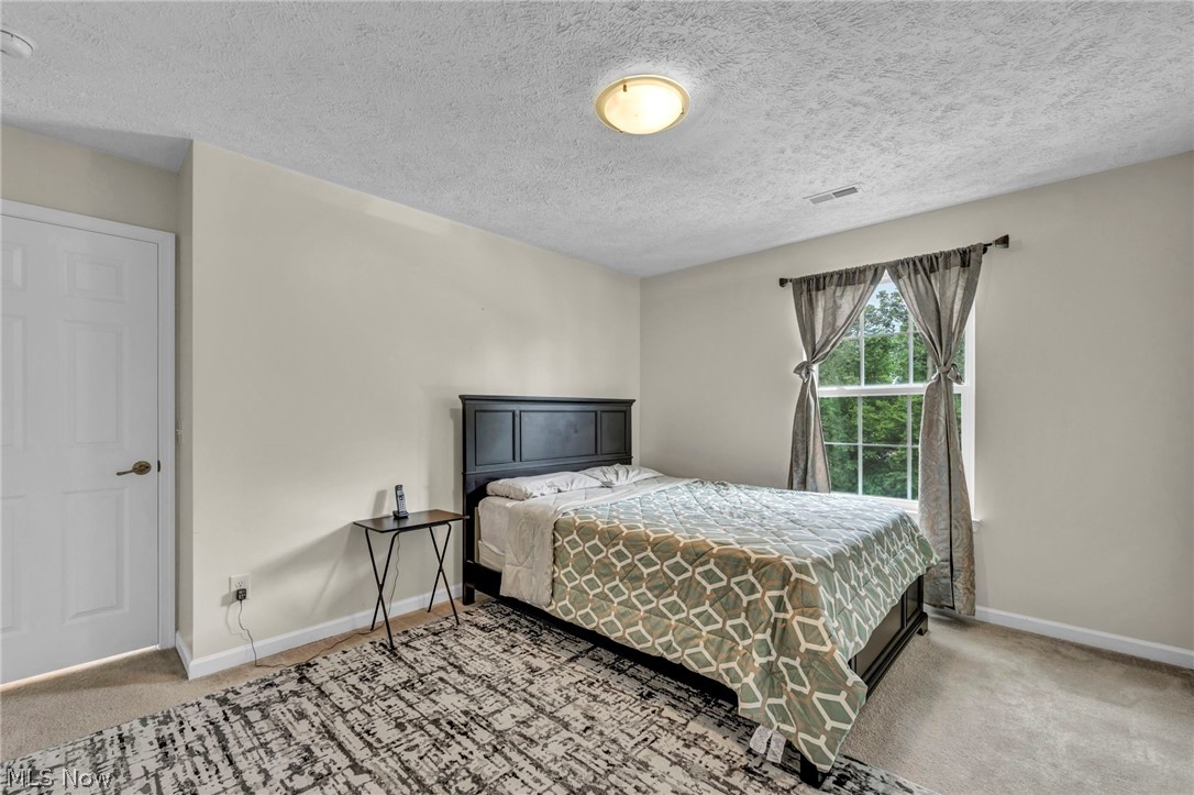 10441 Bentley Drive