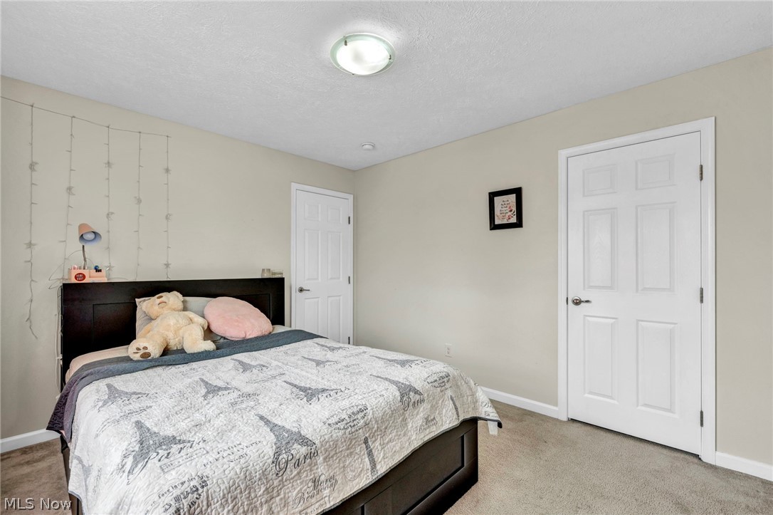10441 Bentley Drive