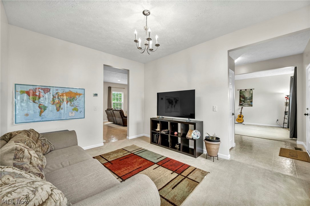 10441 Bentley Drive