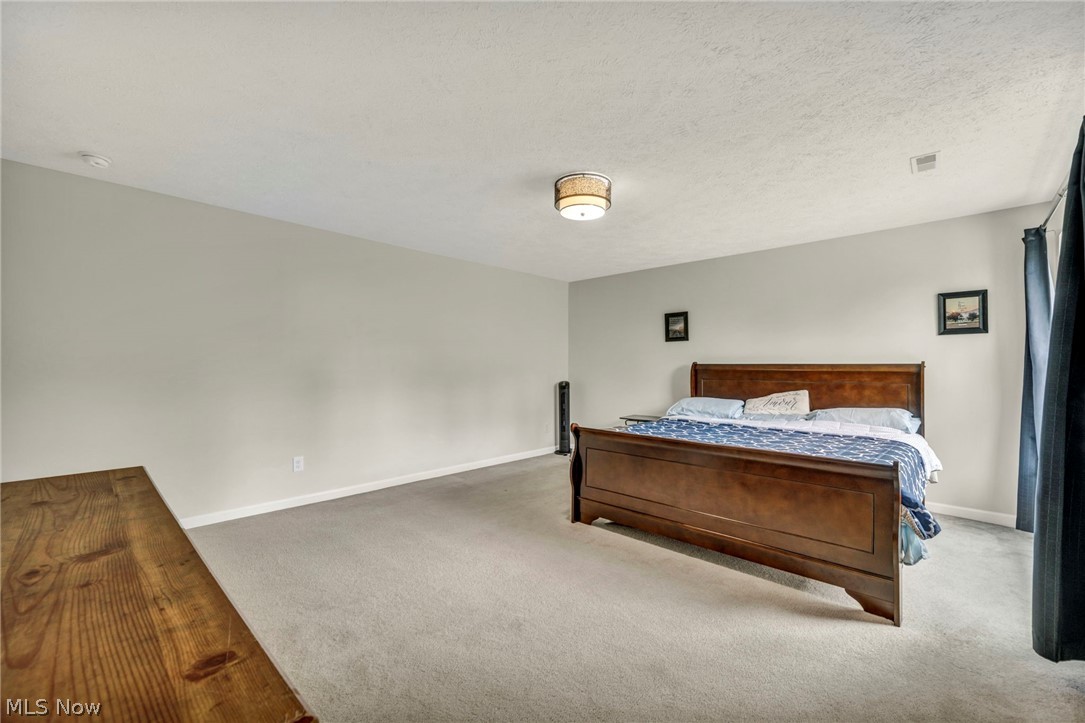 10441 Bentley Drive