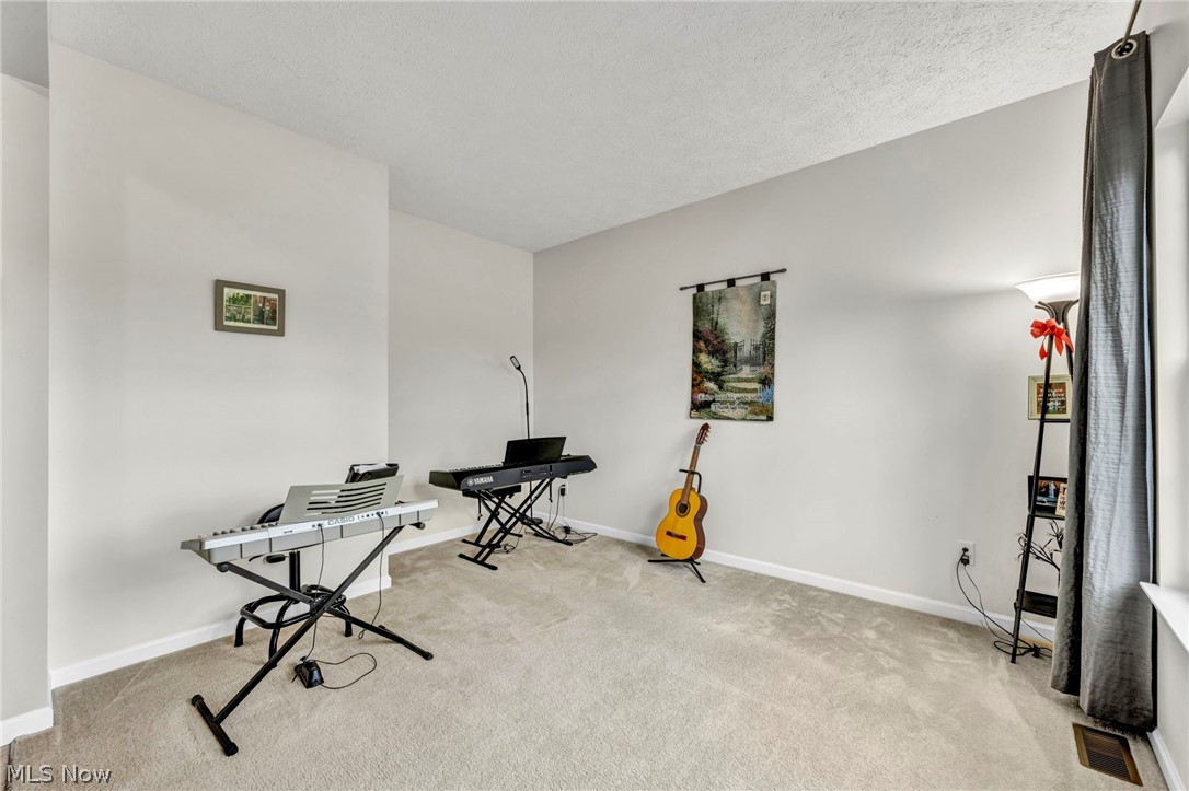 10441 Bentley Drive
