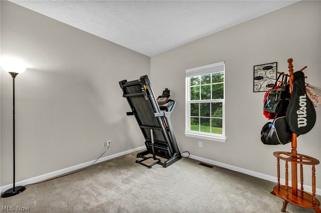 10441 Bentley Drive