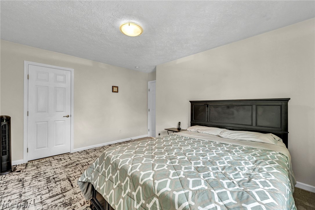10441 Bentley Drive