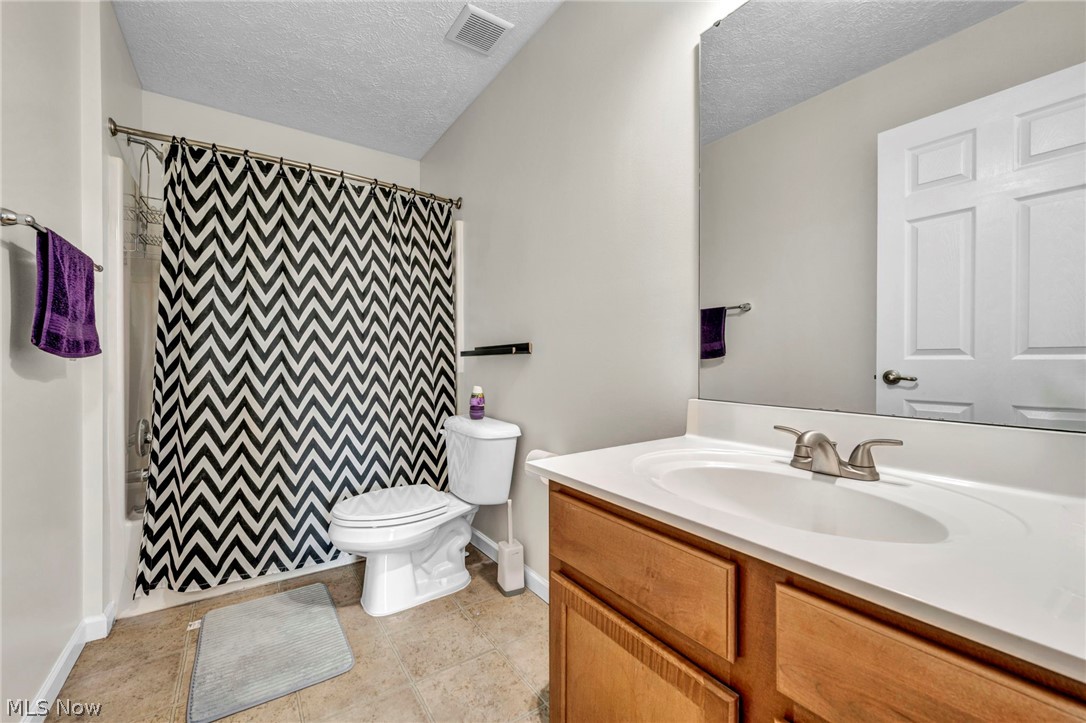 10441 Bentley Drive
