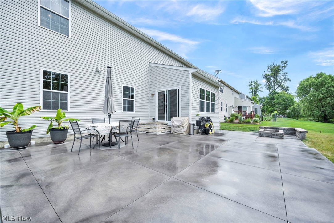 10441 Bentley Drive