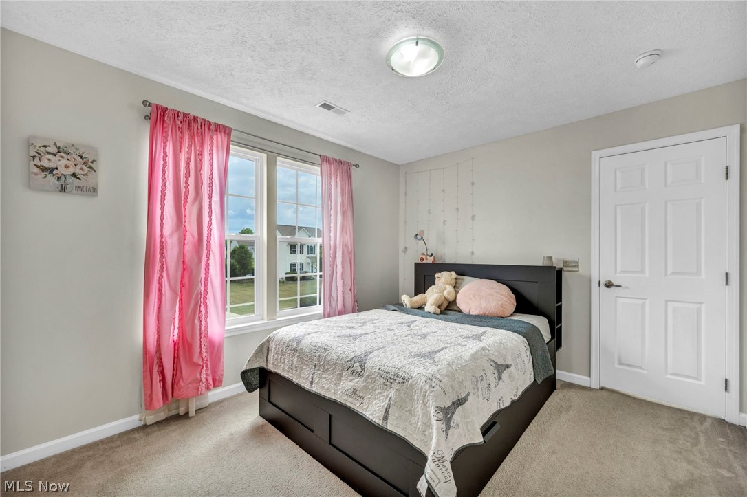 10441 Bentley Drive