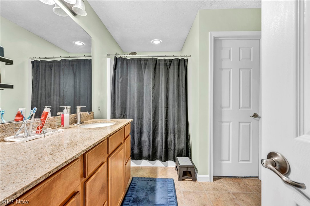 10441 Bentley Drive