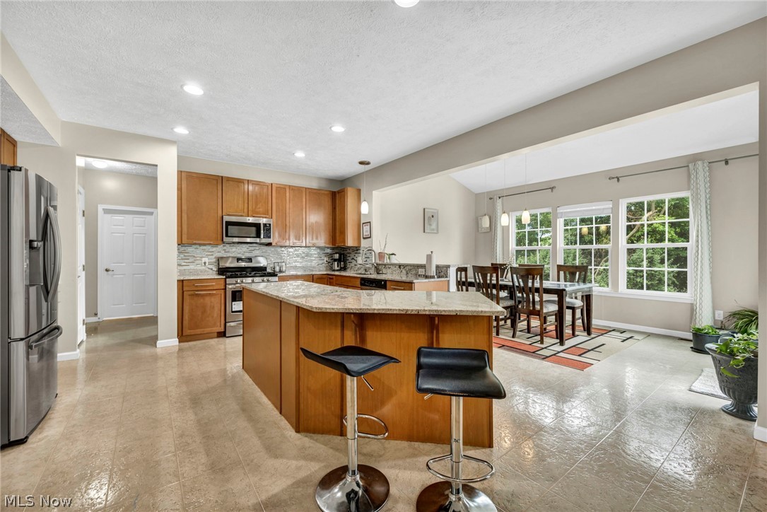 10441 Bentley Drive