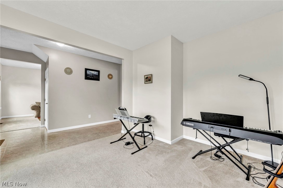 10441 Bentley Drive