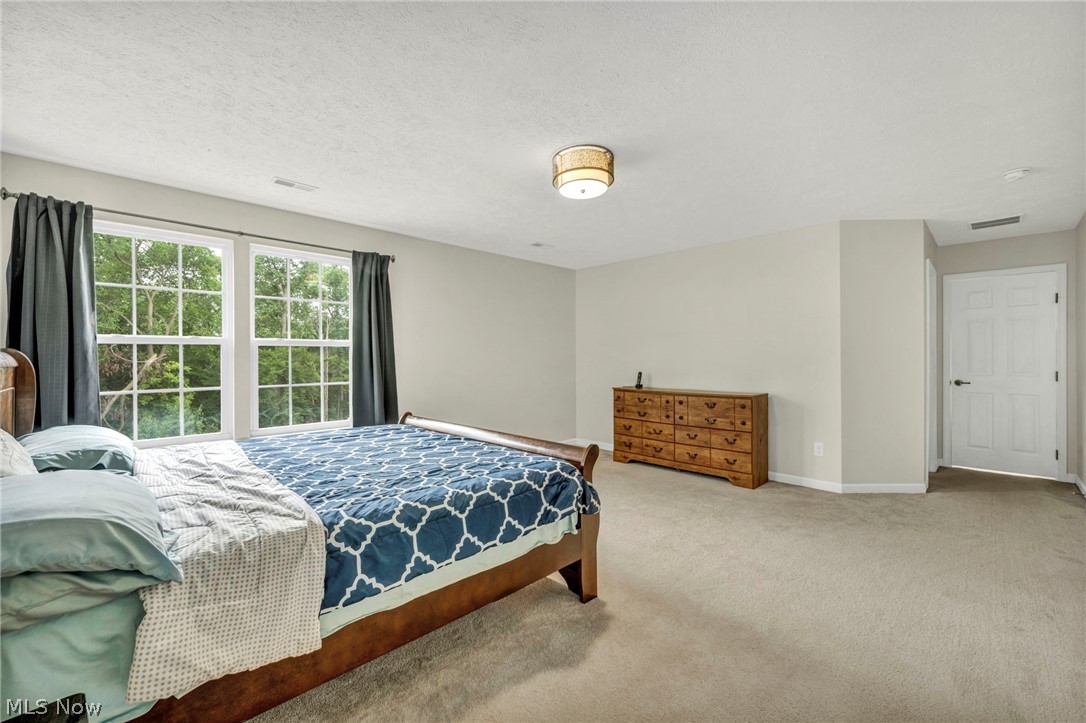 10441 Bentley Drive