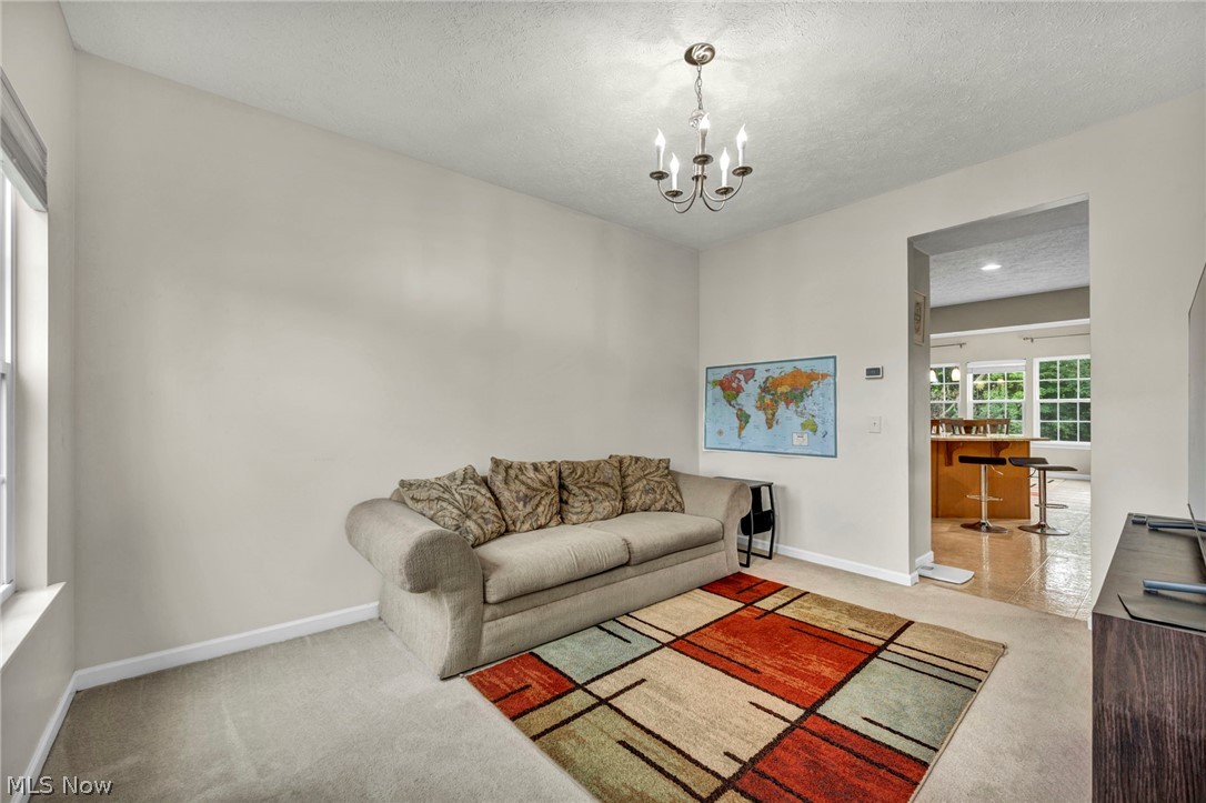 10441 Bentley Drive