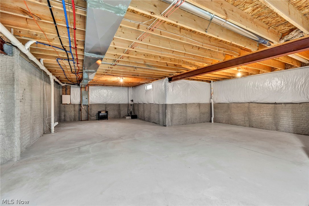 10441 Bentley Drive
