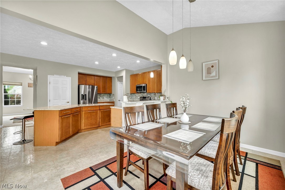 10441 Bentley Drive