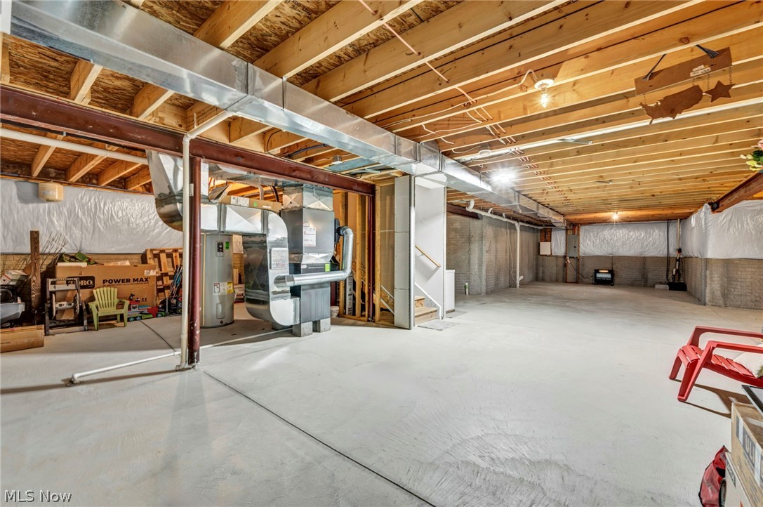 10441 Bentley Drive