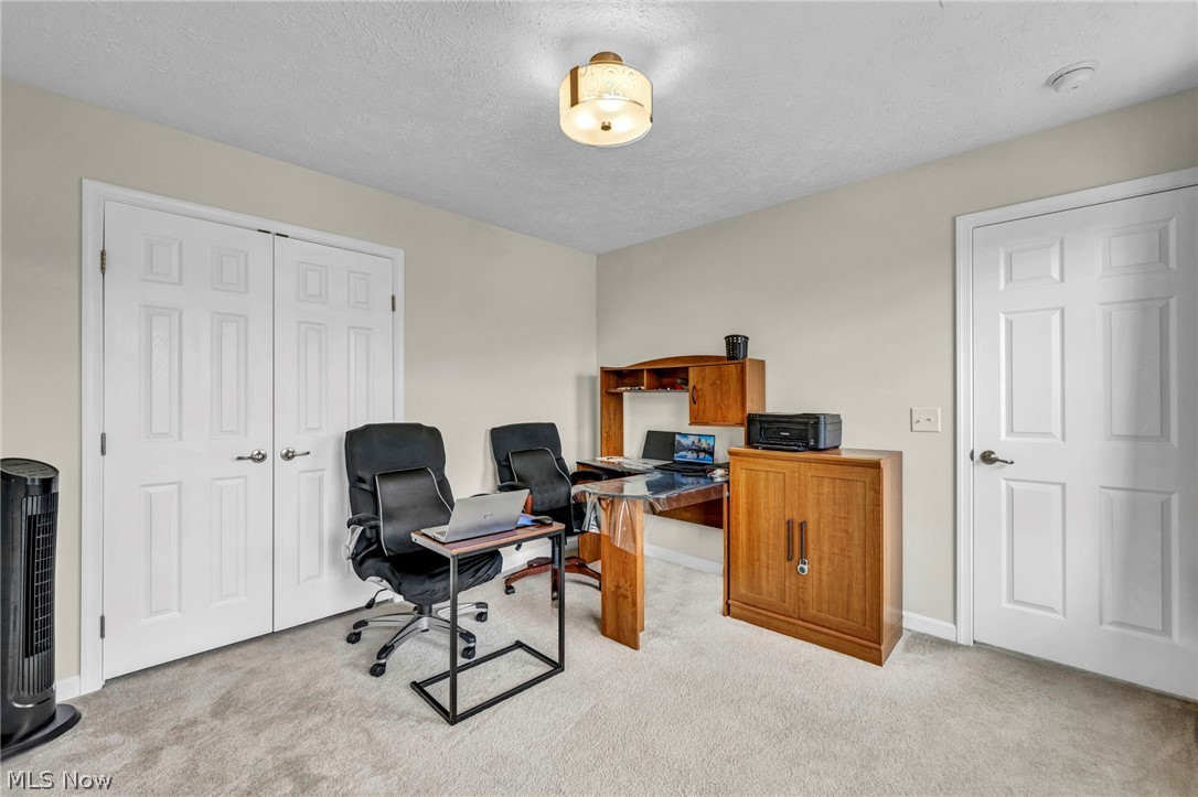 10441 Bentley Drive