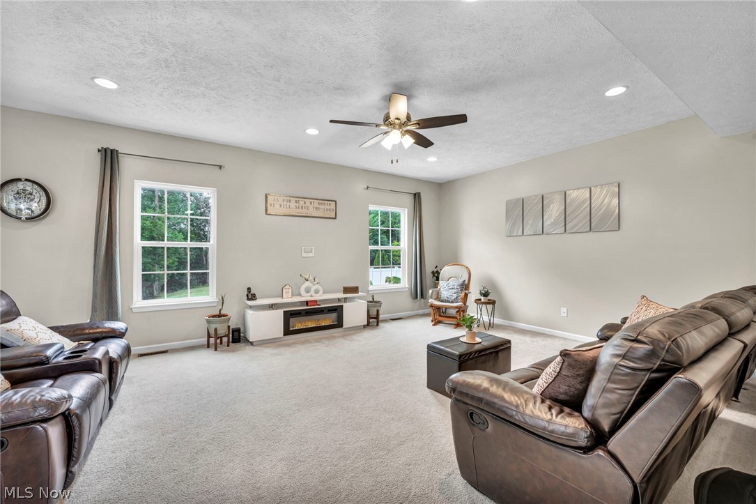 10441 Bentley Drive