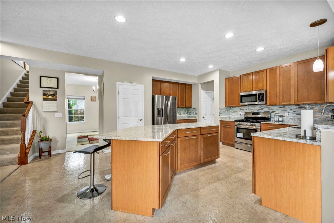 10441 Bentley Drive
