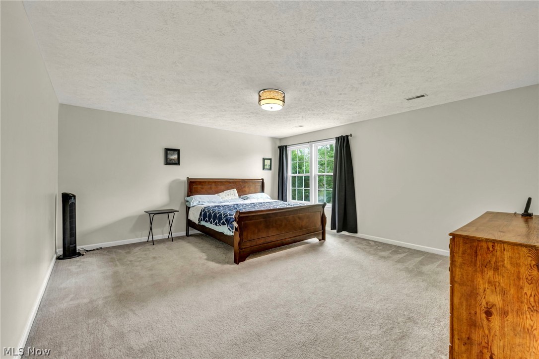 10441 Bentley Drive