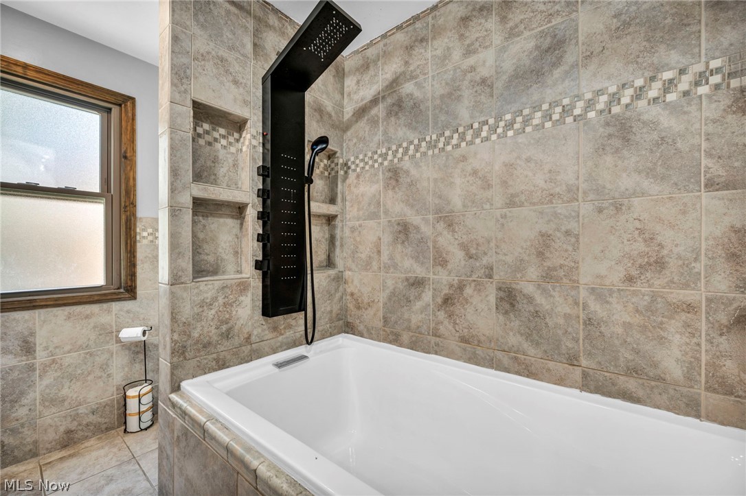 6604 Solon Boulevard