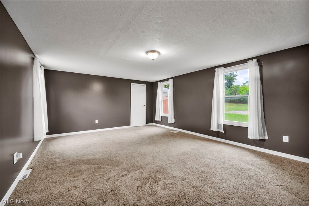 2801 Brady Lake Road