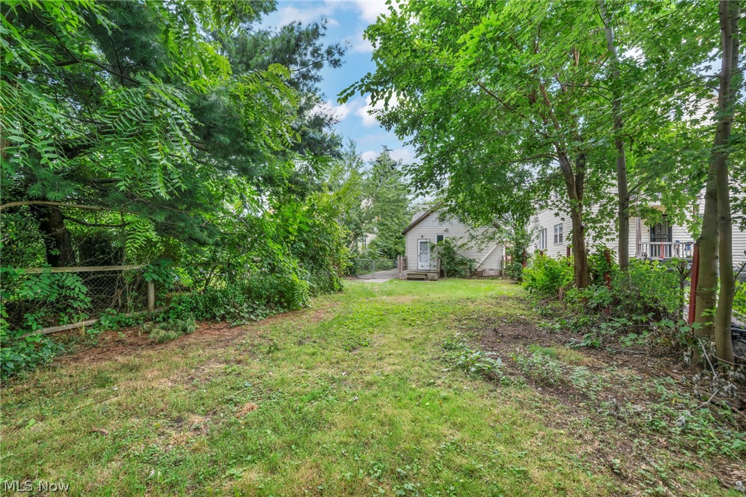 3864 E 54th Street
