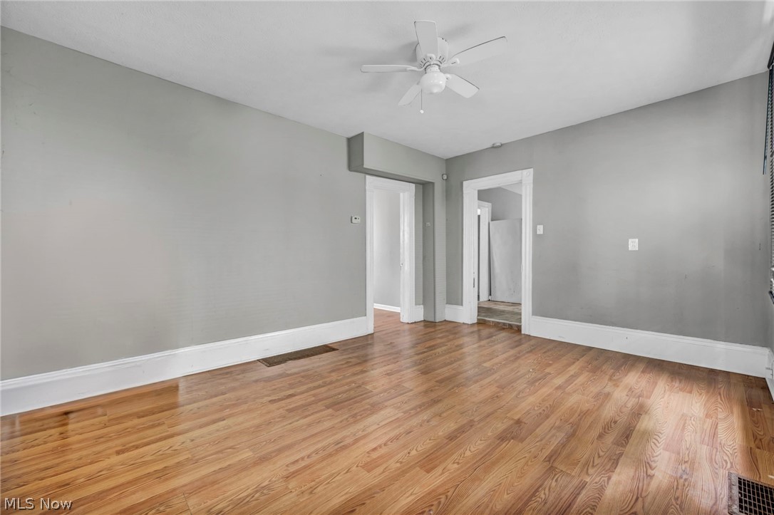 3864 E 54th Street