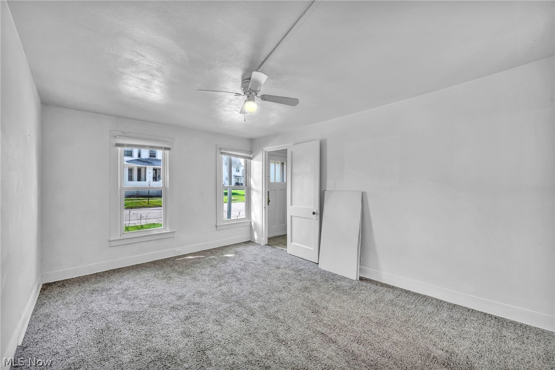 1028 W 5th Street