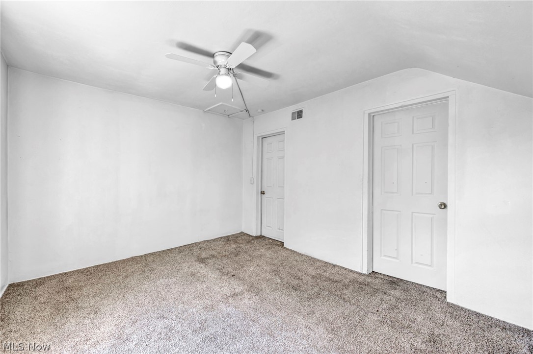 1028 W 5th Street