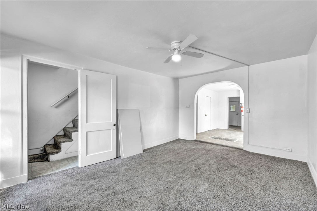 1028 W 5th Street