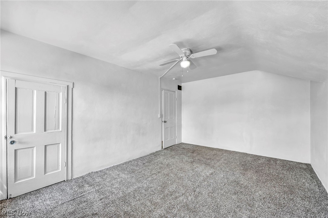 1028 W 5th Street