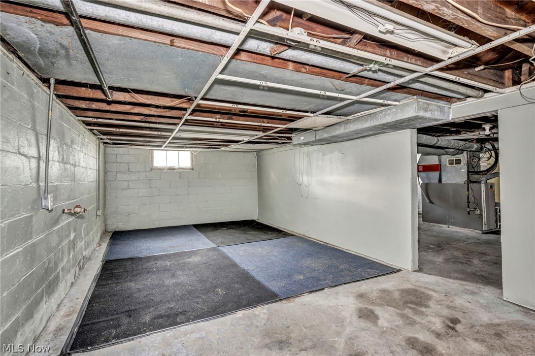 1101 West Avenue