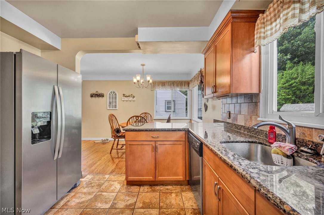 6457 W 130th Street